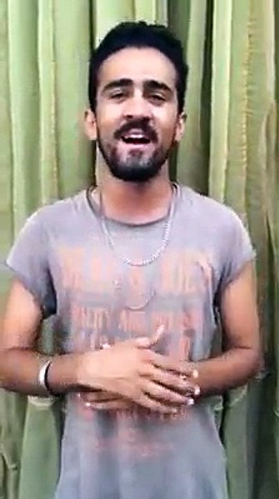 Funny video must watch