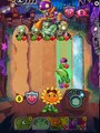Plants vs. Zombies™ Heroes (iOS/Android) Gameplay Walkthrough - Part 1