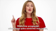 Santa Clarita Diet - Satisface todos tus antojos