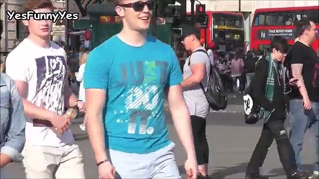 How to Get any British Girls Number