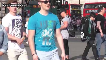 How to Get any British Girls Number