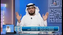 الشيخ وسيم يوسف احنا عندنا كبر راس - Chikh wassim youssef 2017