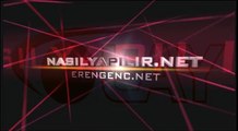 Güneş Patlaması Nasıl Gerçeklesir? | Video Olay