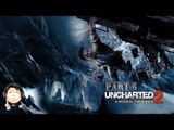 Uncharted: the Nathan Drake Collection: Uncharted 2: Among Thieves Part 6 (Reupload)