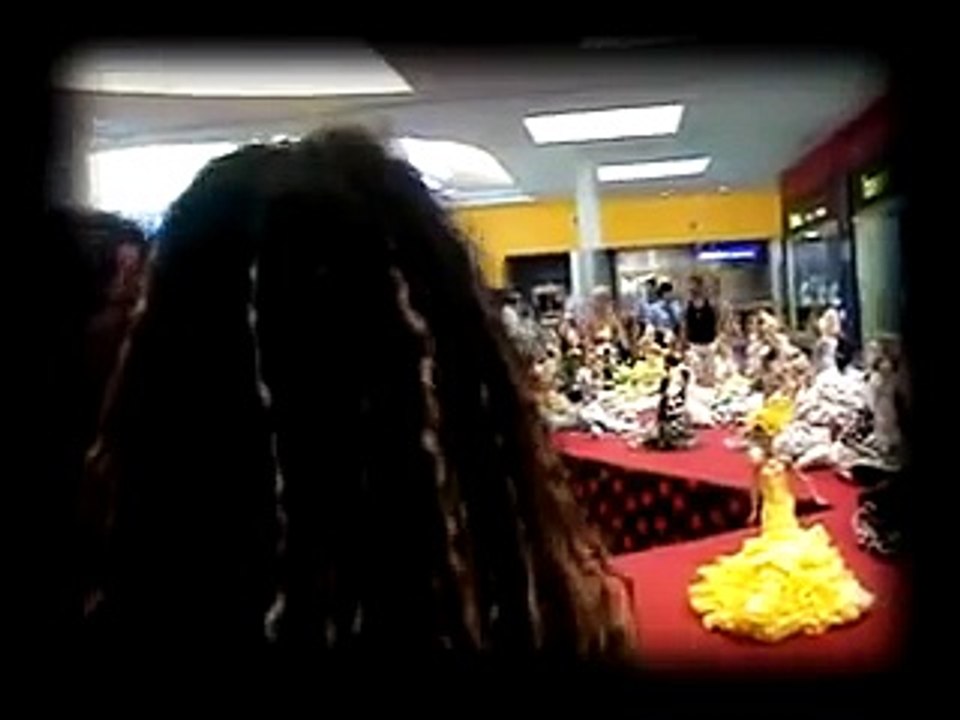 JAHAN -Donyaye Aroom- -