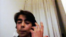 Apresentação do Canal