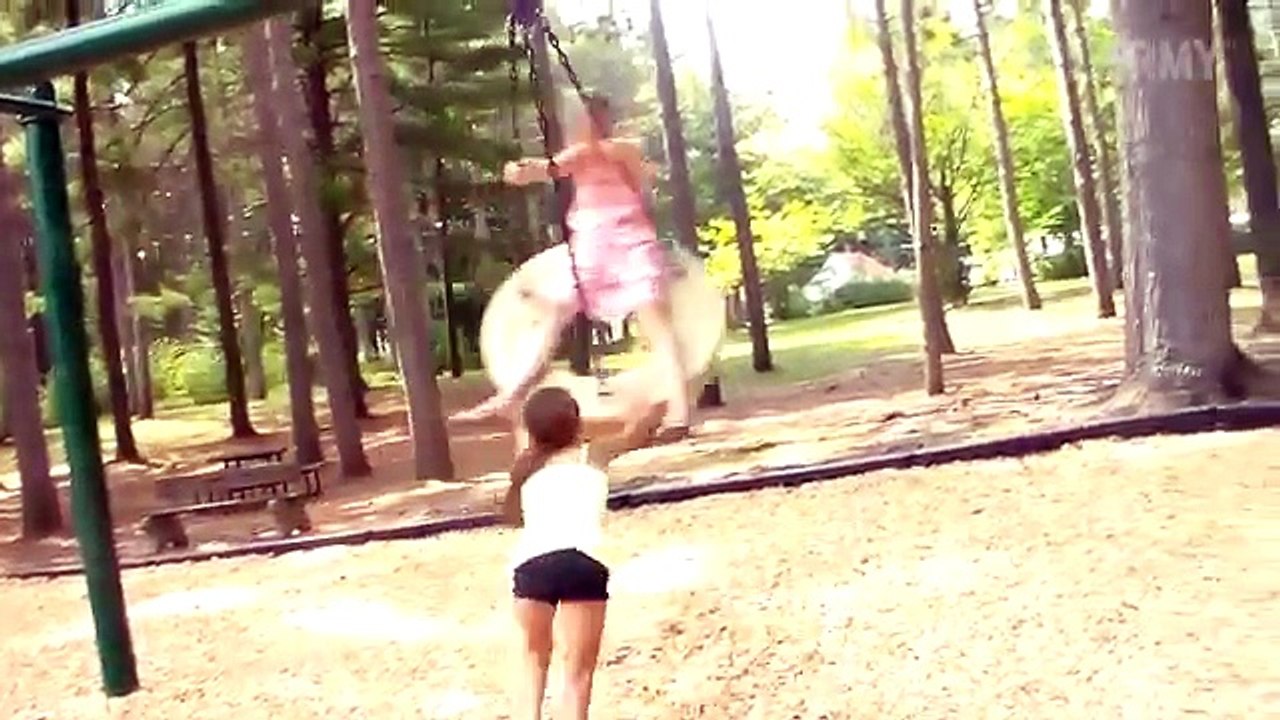 Best Fails 2017, Top Fails 2017