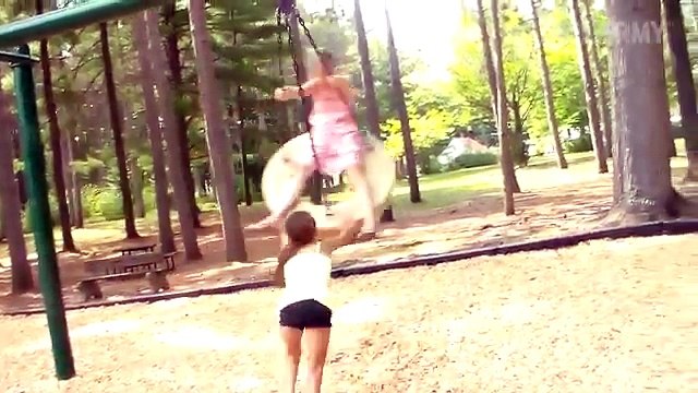 Best Fails 2017, Top Fails 2017