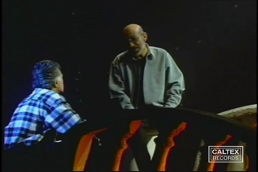 Siavash Ghomayshi - Hekayat - سیاوش قمیشی - حکایت -