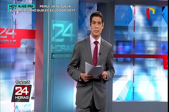 Ladrones estrellan su camioneta contra tienda de armas para robar