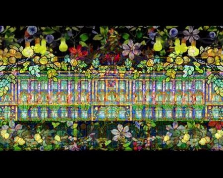 Nancy: Rendez-vous place Stanislas pour jai fait un...