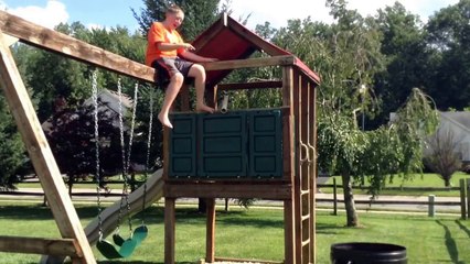 Soccer Trick shots - COMPILATION