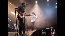 Extrait de Songhoy Blues:...