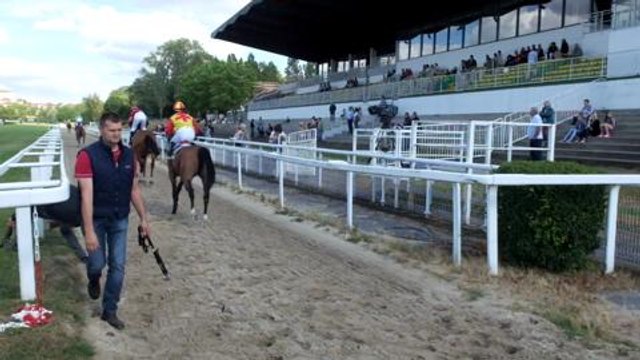 Nancy-Brabois : belle reunion de...