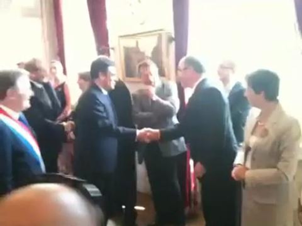 francois fillon 1