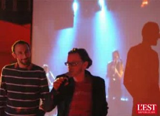 diaporama impulsons lautre canal