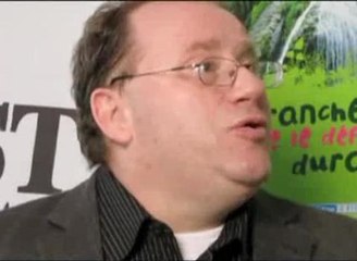 alain fousseret europe ecologie