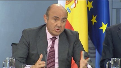 Afectados por las cláusulas suelo ya pueden reclamar