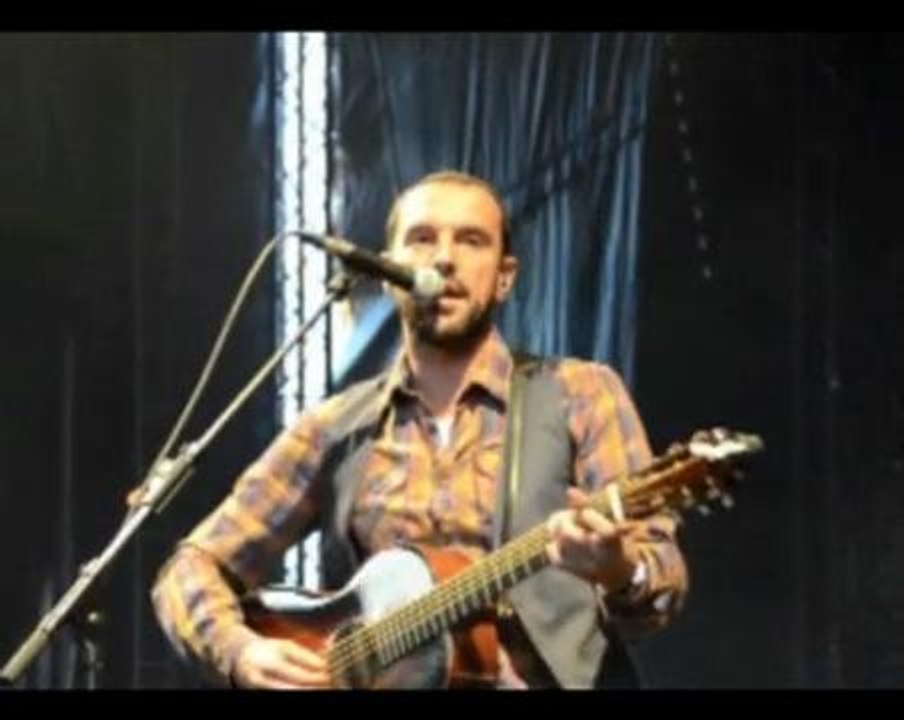 Festival Rolling Saône à Gray (1)