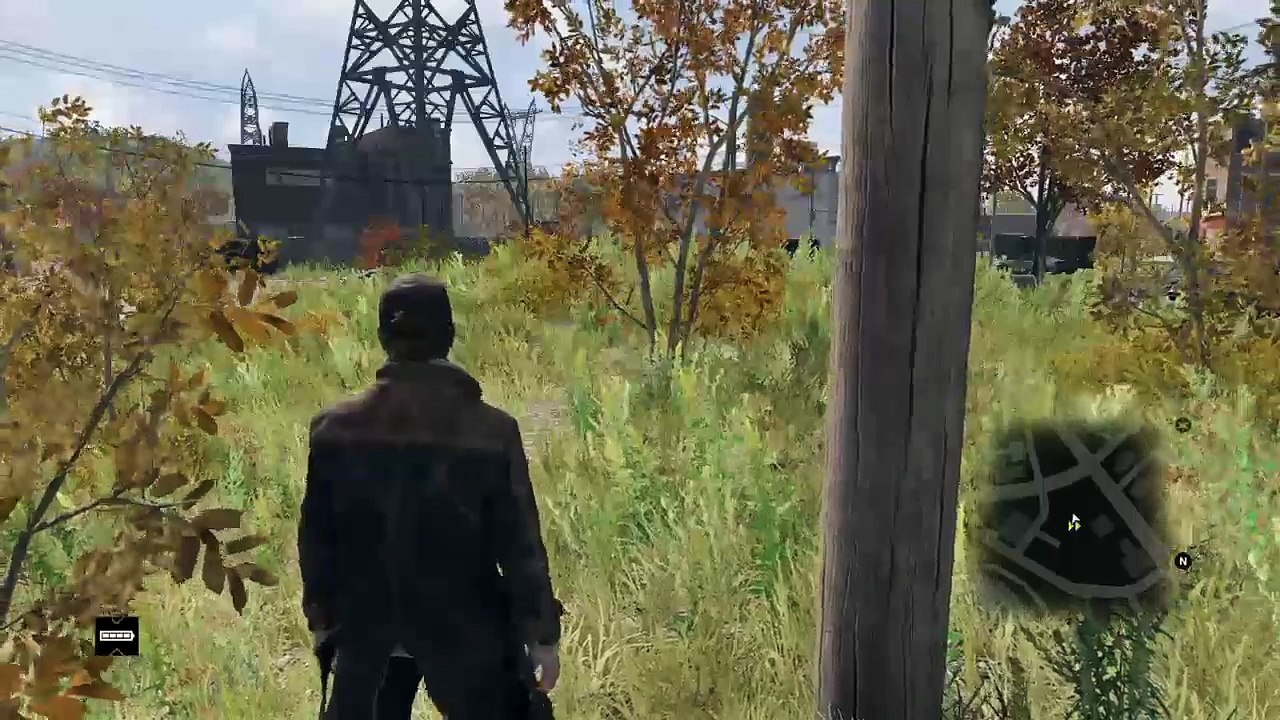 PS4-Live-Übertragung von Zweno74 (9)