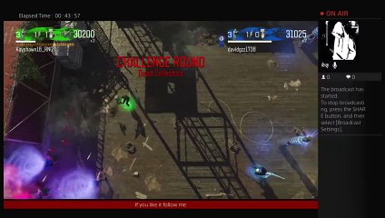 Kayshawn18_RNG's Live PS4 Broadcast (238)