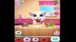 My Talking Angela Gameplay 13 MyTalking Angela Makeover Hungry Fish Game