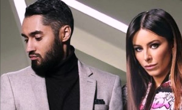 Мот feat Ани Лорак - Сопрано (ПРЕМЬЕРА 2017)