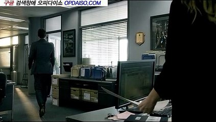 C3 장항키스방《opbene.com》∏⇔선릉키스방