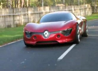 Un concept nommé Dezir