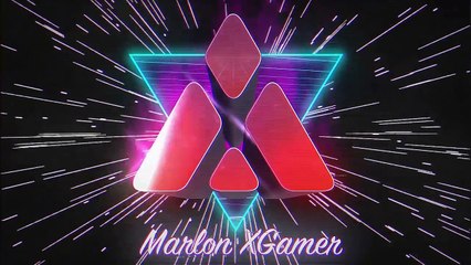 Coisas que queremos no gta 5