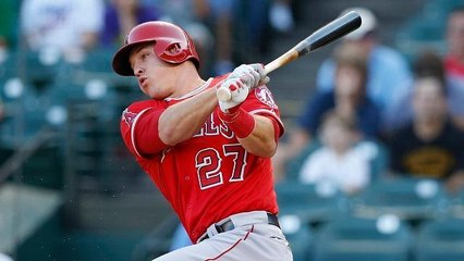 The best MLB lineup realistic money can buy