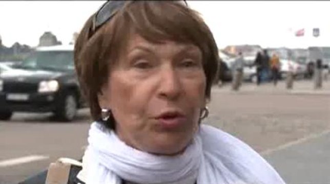 2e croisière des lecteurs samedi 2