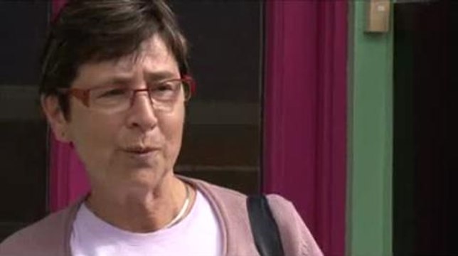 2e croisière des lecteurs, jeudi 2