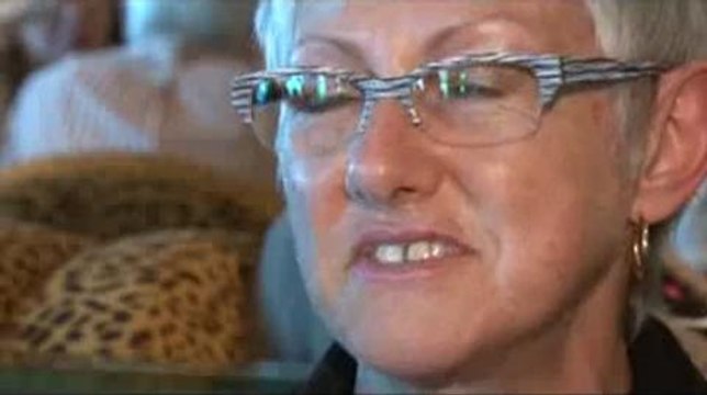 2e croisières des lecteurs mercredi 1