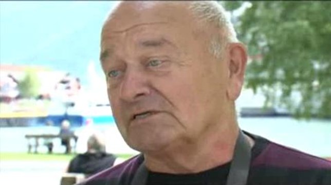 2e croisières des lecteurs mercredi 2