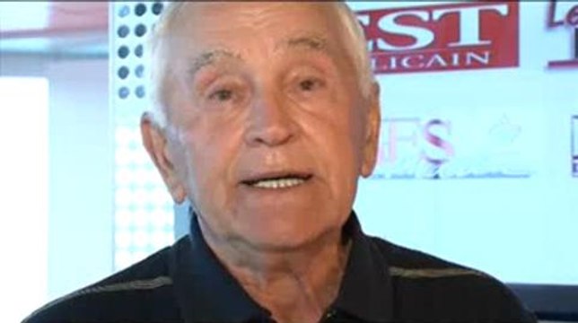 2e croisières des lecteurs mardi 2