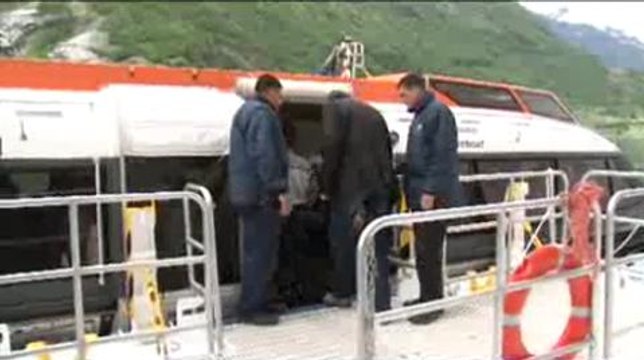 2e croisières des lecteurs mardi 4