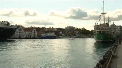 croisière des lecteurs jeudi