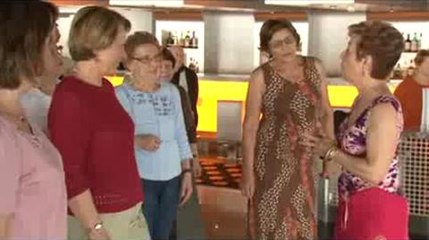 croisiere des lecteurs lundi