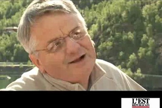 croisière des lecteurs mercredi