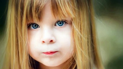 Thực phẩm chức năng kẽm cho trẻ em