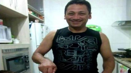 Funcionário do metrô de SP é morto a tiros