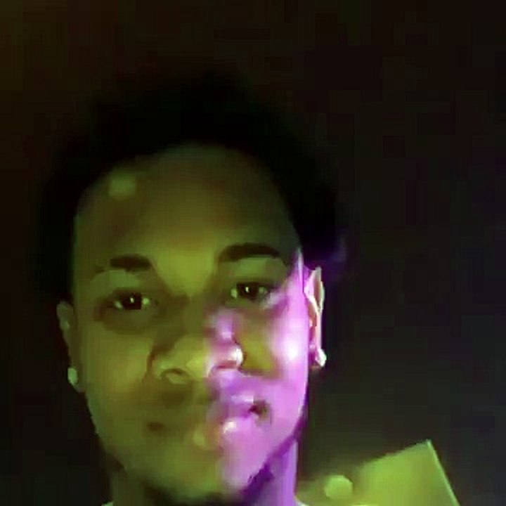Sobeida Felix revela ultimos mensajes con Yordano Ventura y otro video donde este hace referencia a la muerte.