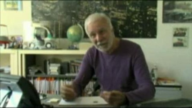 Et si nos villes avaient des ailes