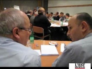 nouvel Est Républicain  les lecteurs