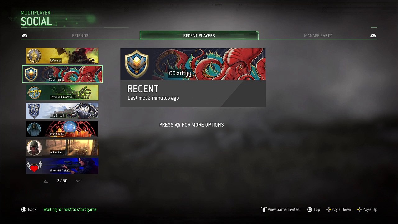 Call of Duty®: Modern Warfare® Remastered_20170123201530