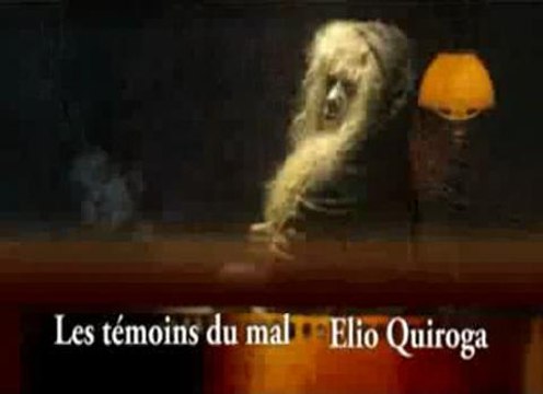 festival gérardmer vosges