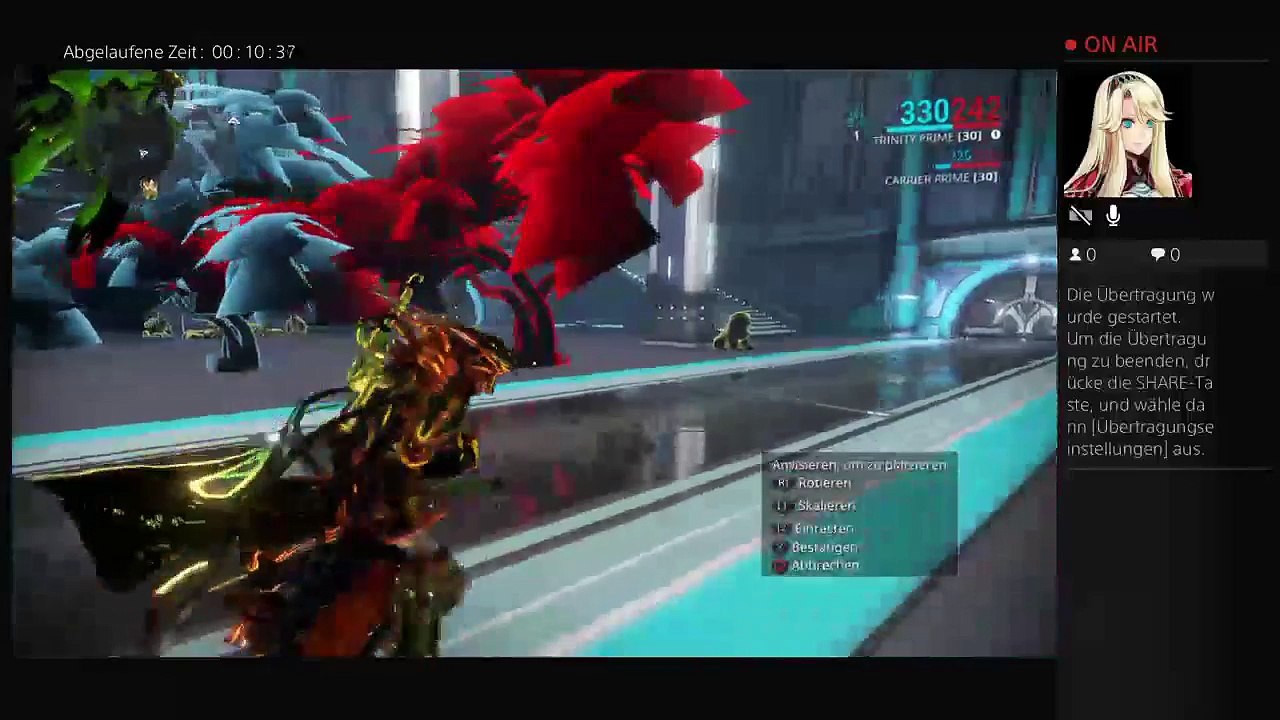 PS4-Live-Übertragung von Jetfail554 (65)