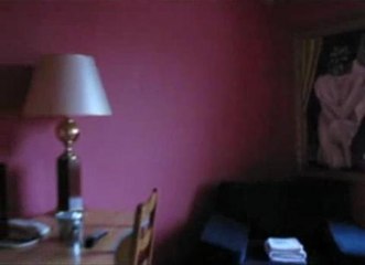 Libertin peu beaucoup passionnément