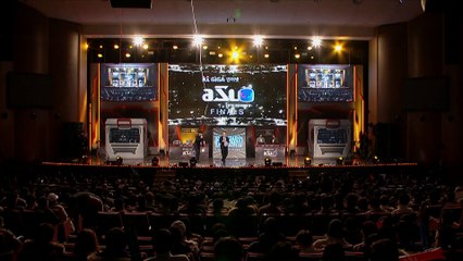 [4/4] ASL Finals - Sea [vs] Flash